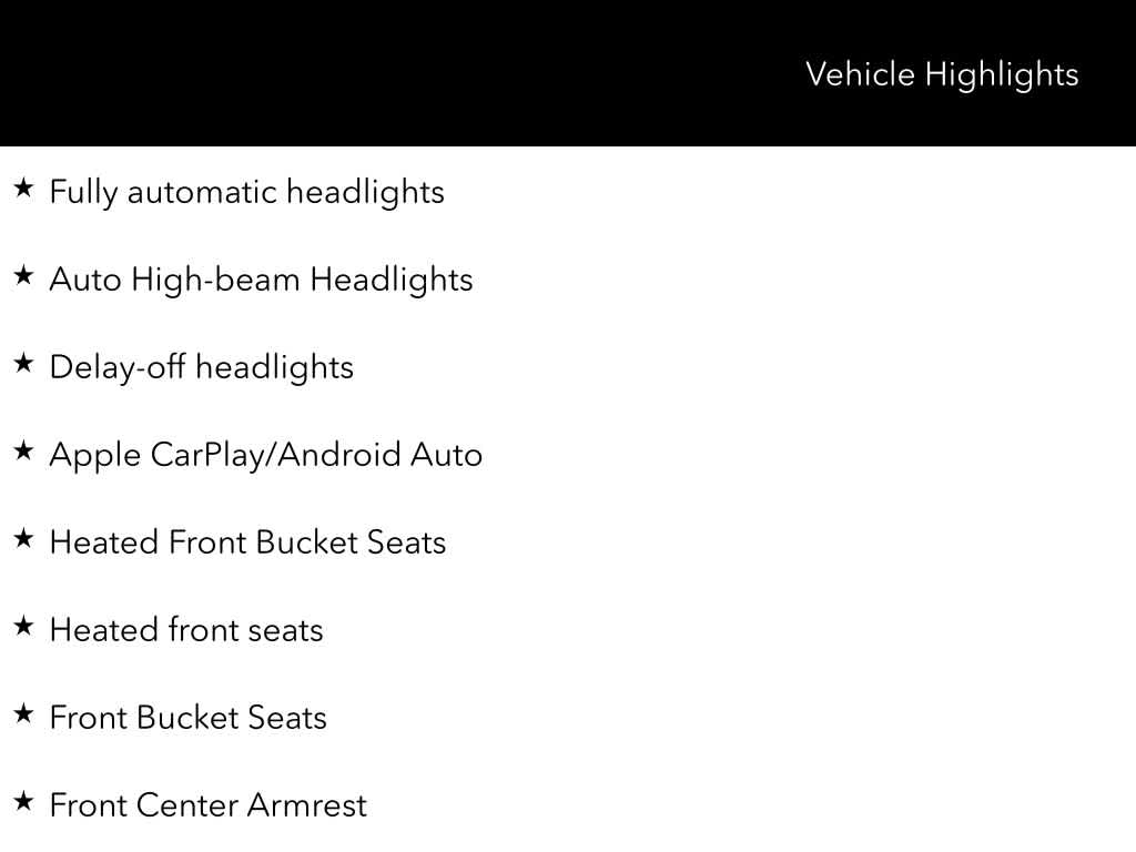 Thumbnail: 2024 Honda CR-V - 18