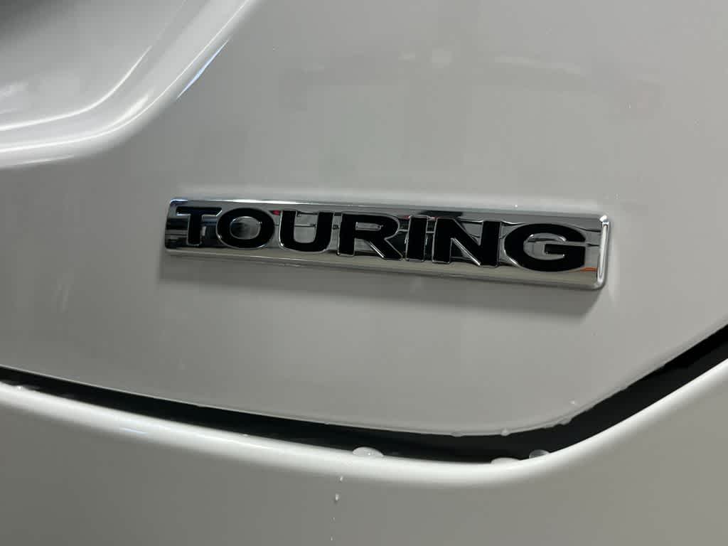 Thumbnail: 2026 Honda Pilot - 6