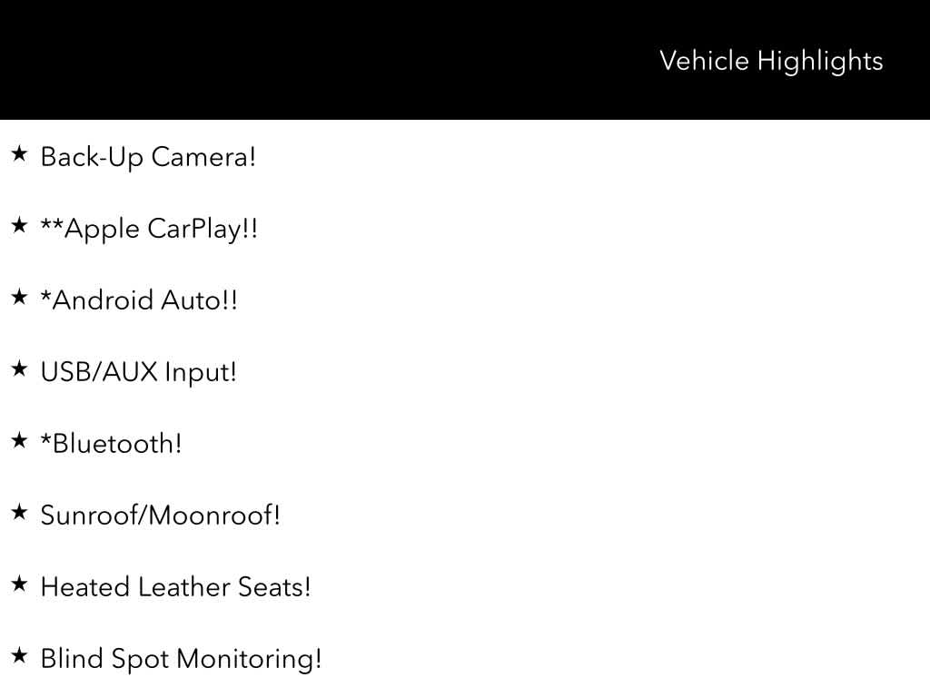 Thumbnail: 2021 Honda CR-V - 16