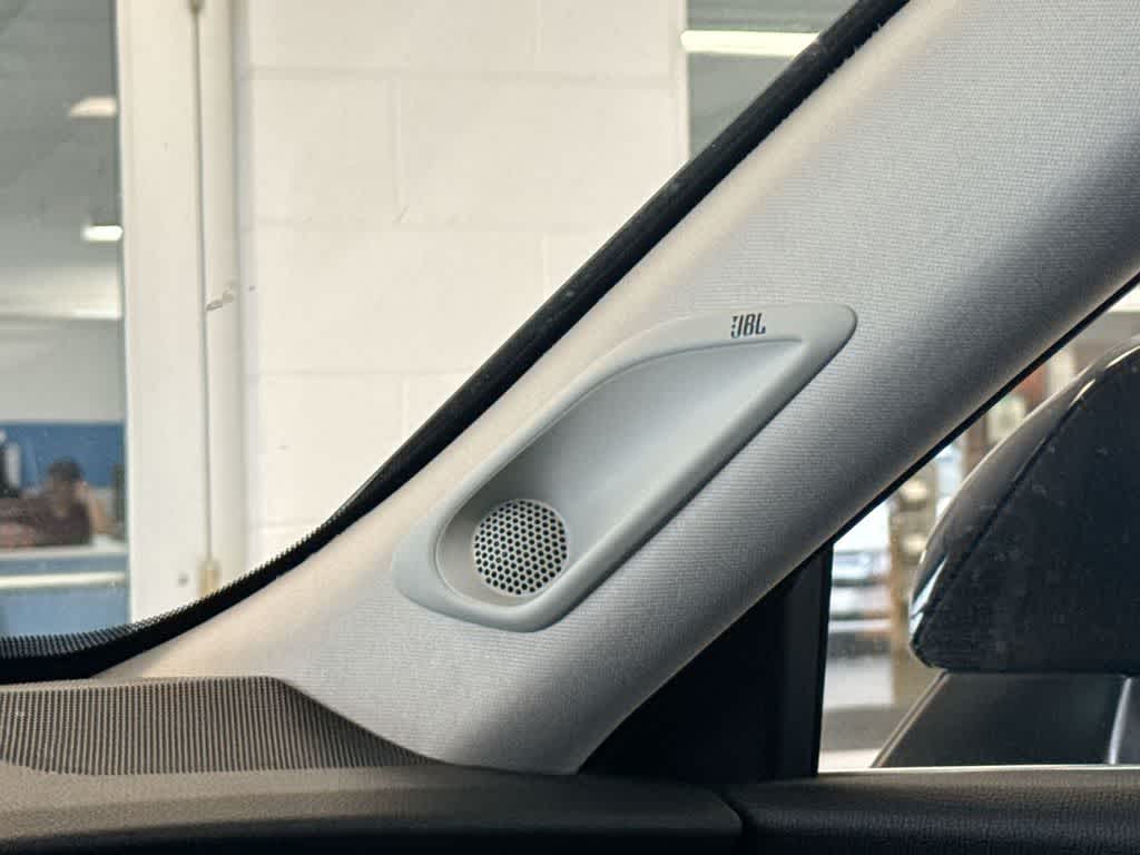 Thumbnail: 2024 Toyota Grand Highlander - 34