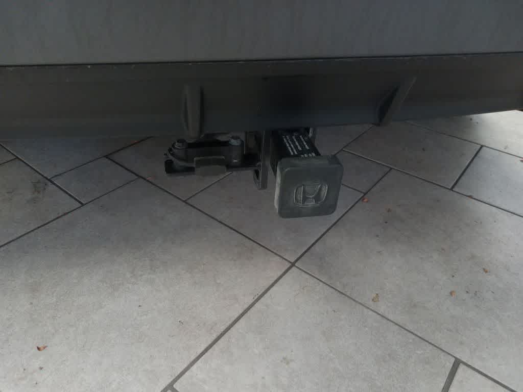 Thumbnail: 2023 Honda CR-V - 48