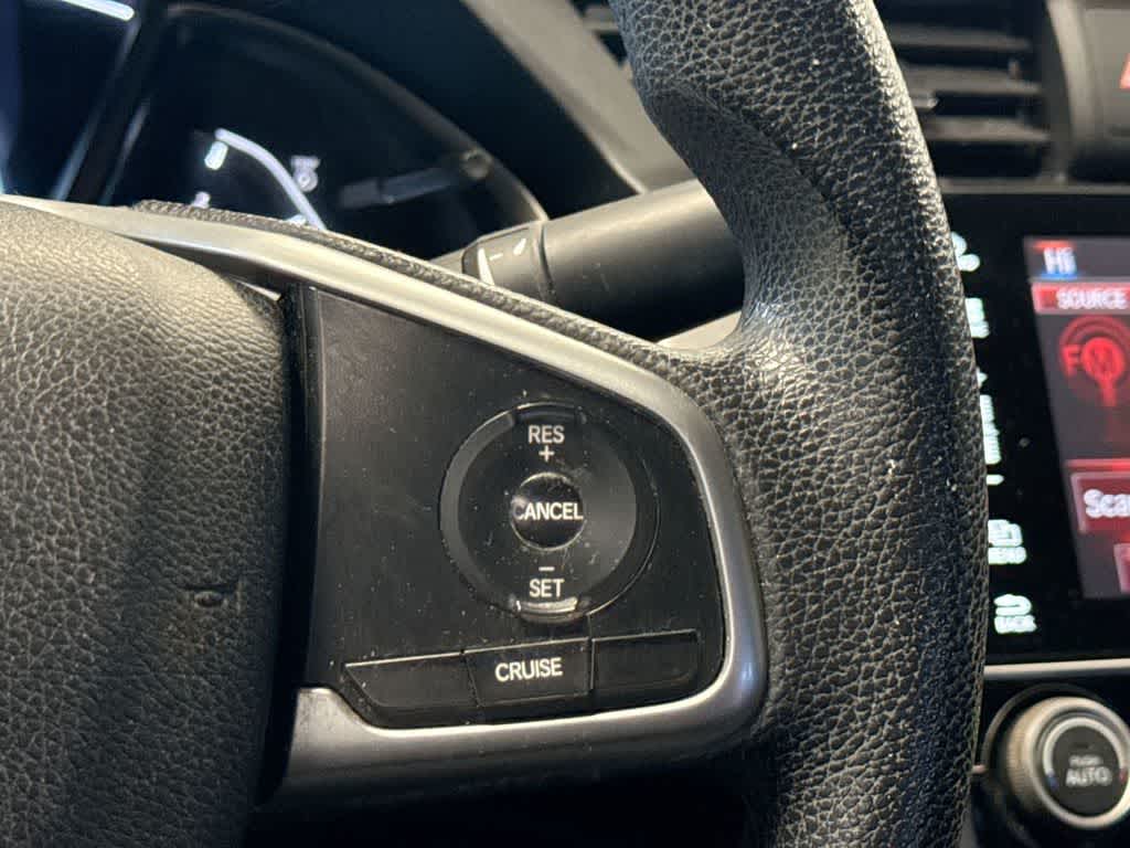 Thumbnail: 2022 Honda Pilot - 27