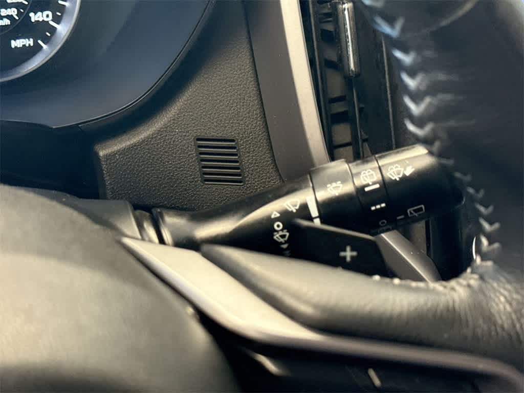 Thumbnail: 2019 Subaru Ascent - 27