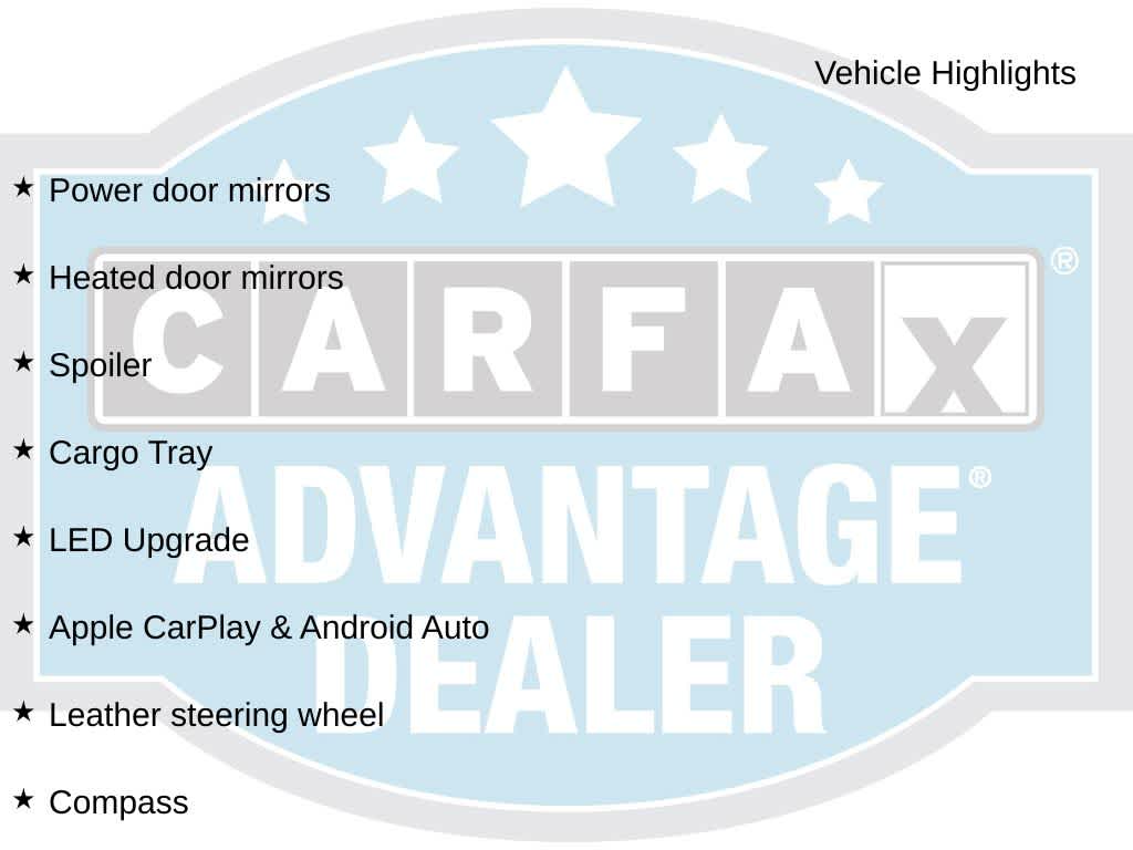 Thumbnail: 2025 Subaru Ascent - 11