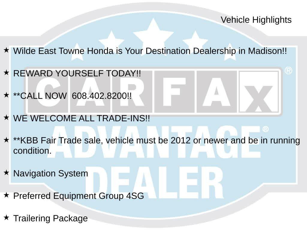 Thumbnail: 2023 GMC Sierra 1500 - 2