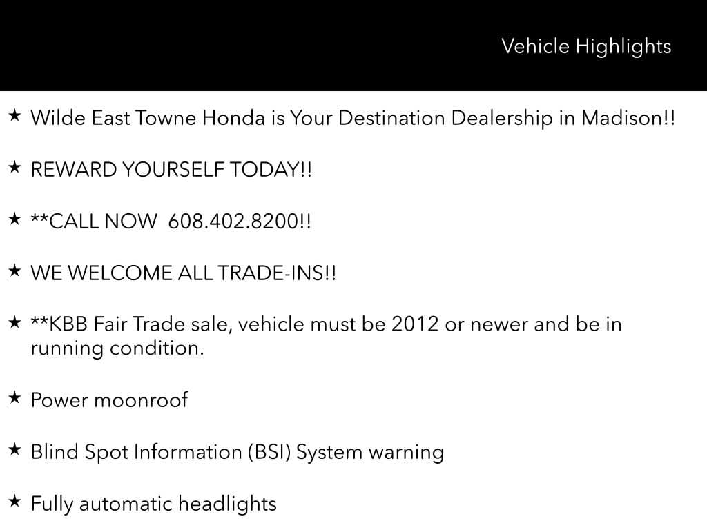 Thumbnail: 2023 Honda Ridgeline - 16