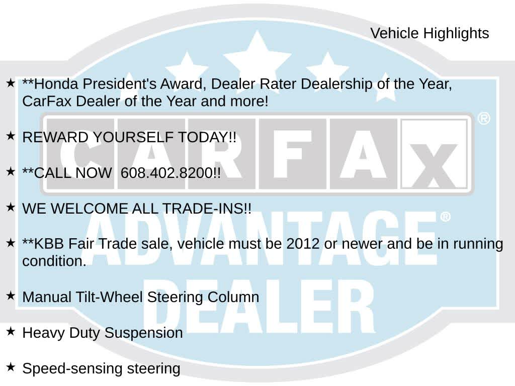 Thumbnail: 2020 Chevrolet Silverado 1500 - 10