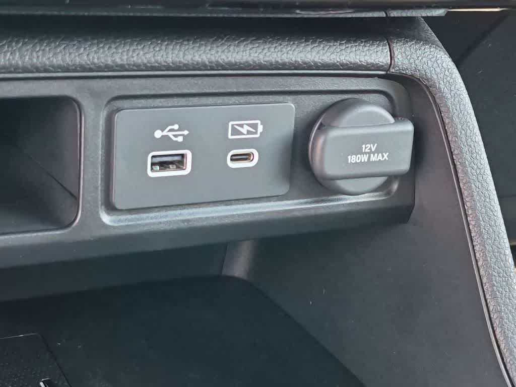 Thumbnail: 2025 Honda Pilot - 34