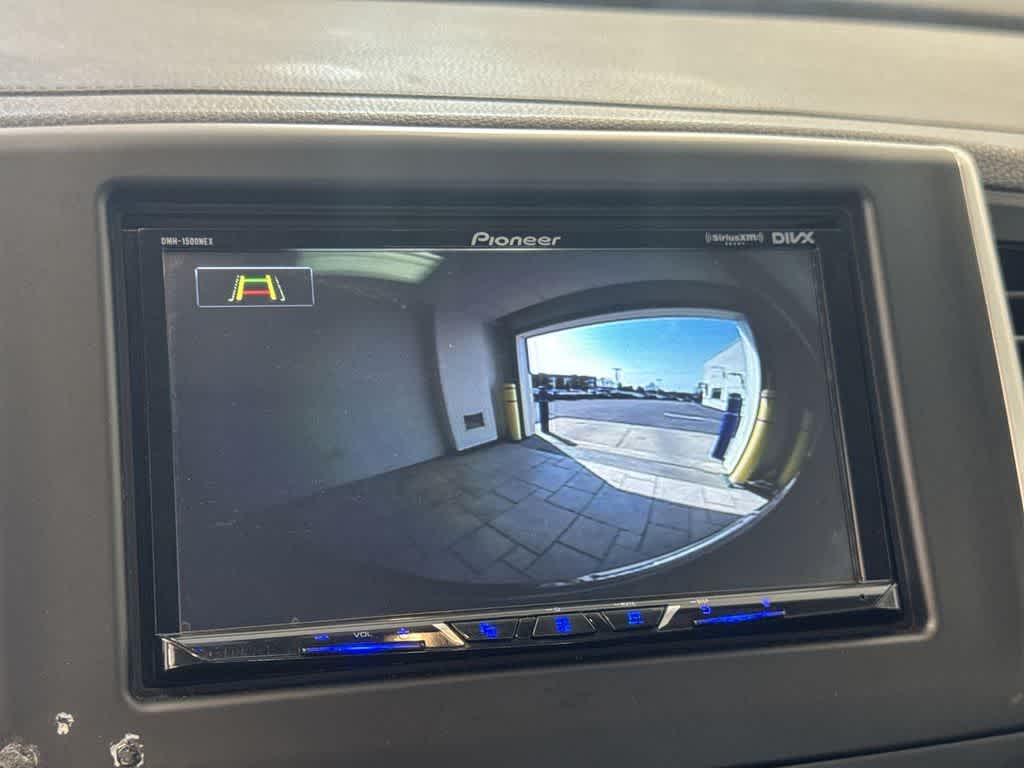 Thumbnail: 2019 Honda Ridgeline - 34