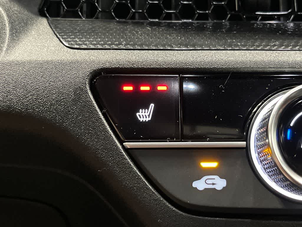 Thumbnail: 2026 Honda CR-V - 21