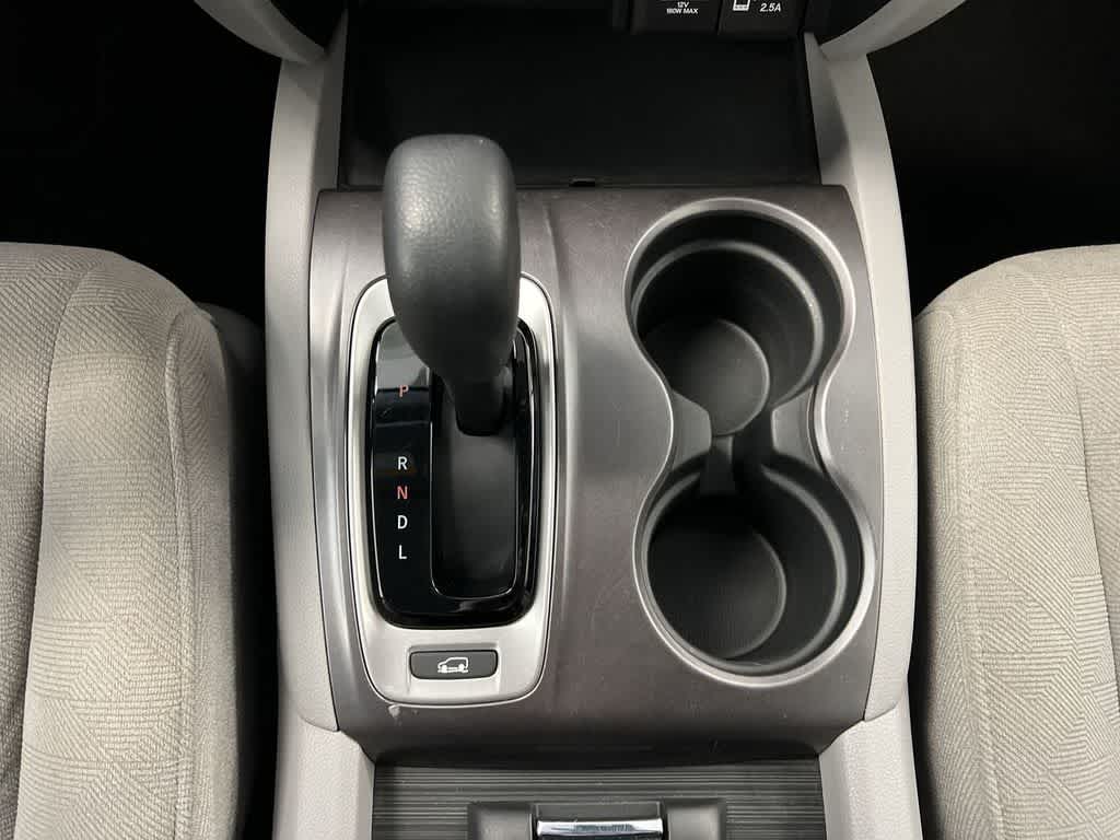 Thumbnail: 2019 Honda Pilot - 35