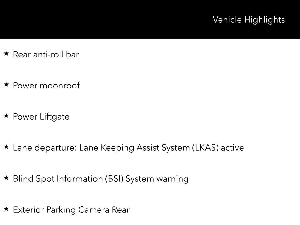 Thumbnail: 2023 Honda Odyssey - 19