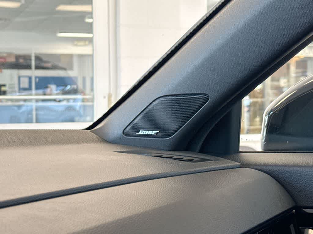 Thumbnail: 2023 Honda CR-V - 36