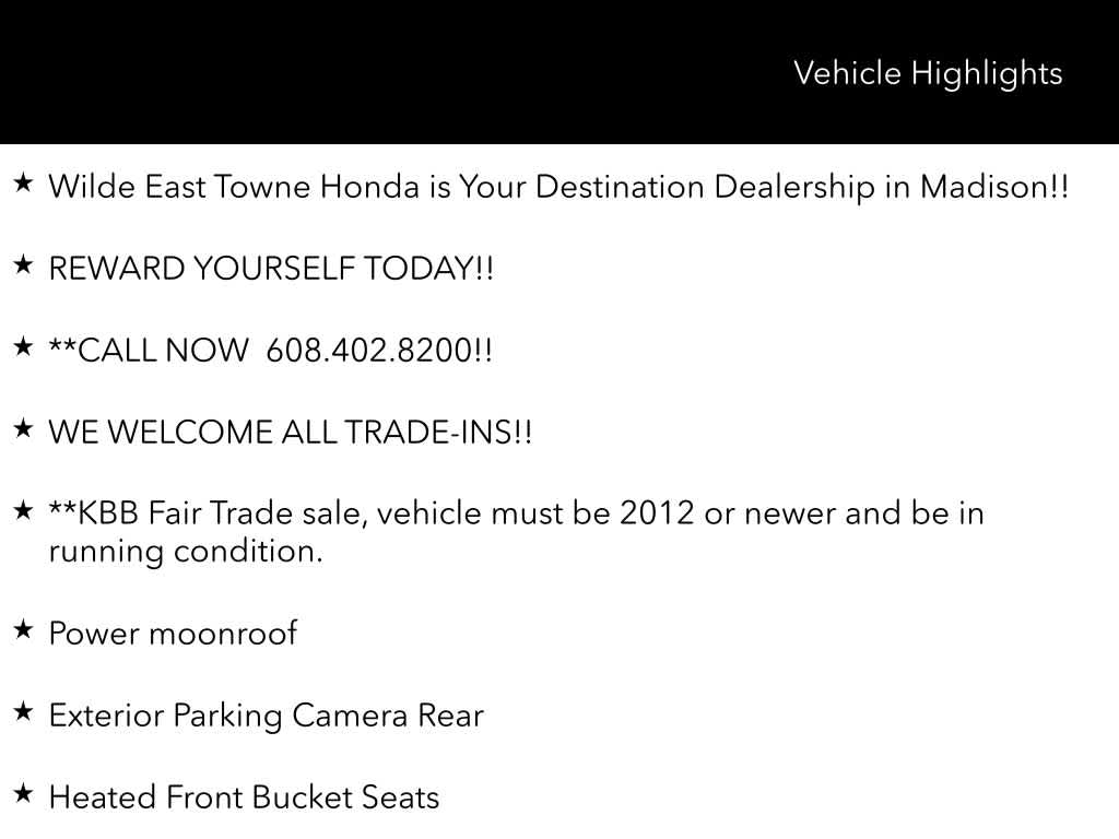 Thumbnail: 2022 Honda Pilot - 3