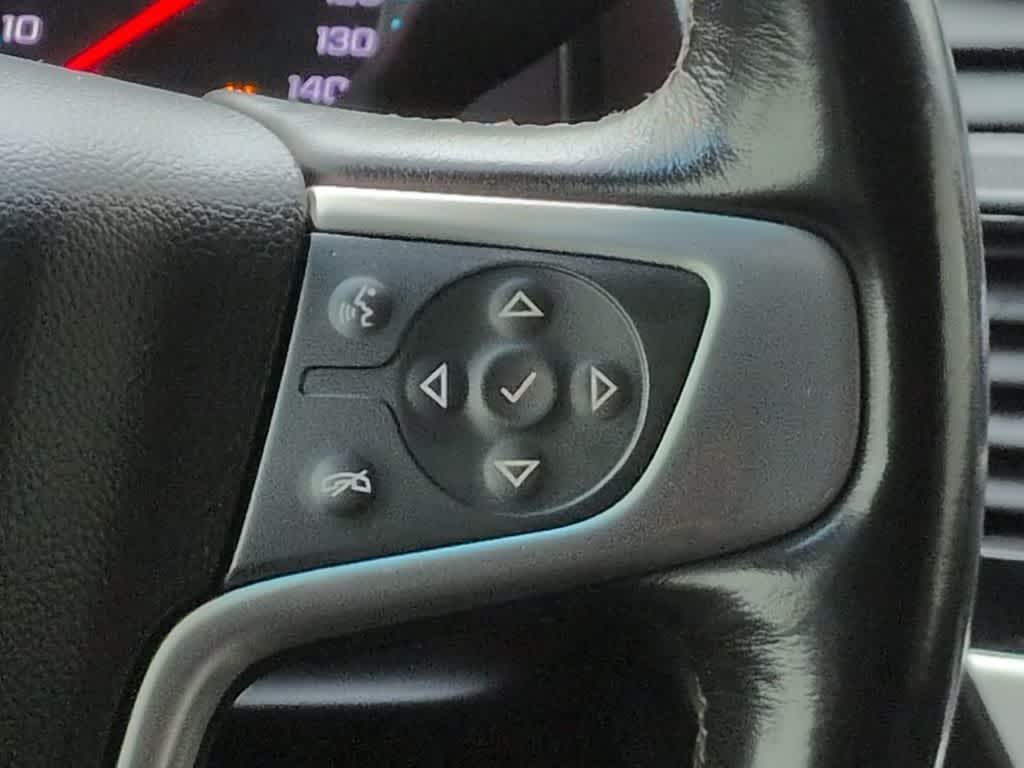 Thumbnail: 2019 GMC Yukon - 26