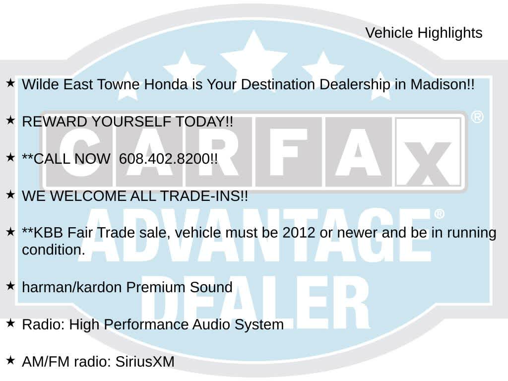 Thumbnail: 2024 Volvo XC60 - 10