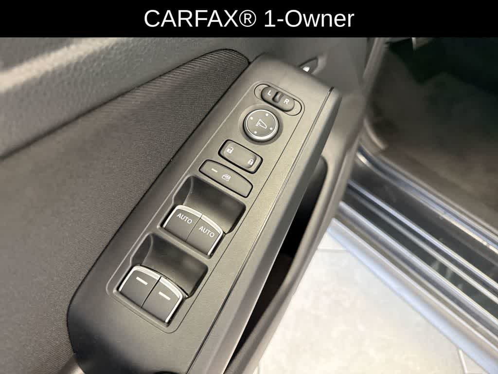 Thumbnail: 2024 Honda Civic - 21