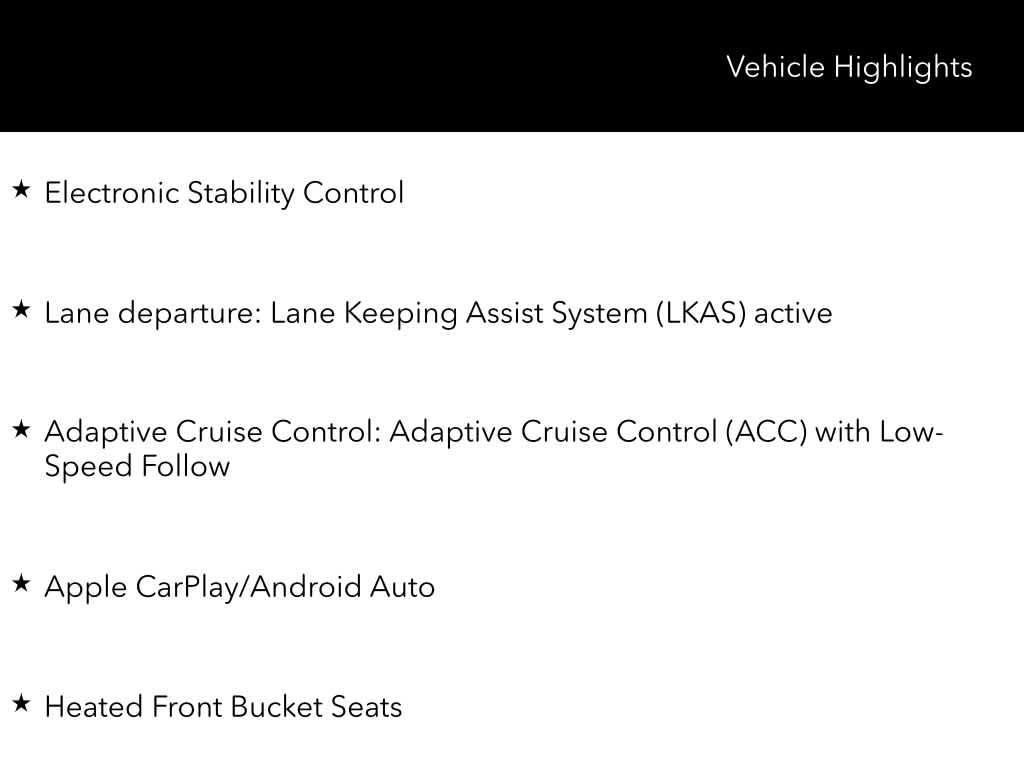 Thumbnail: 2024 Honda Accord - 18