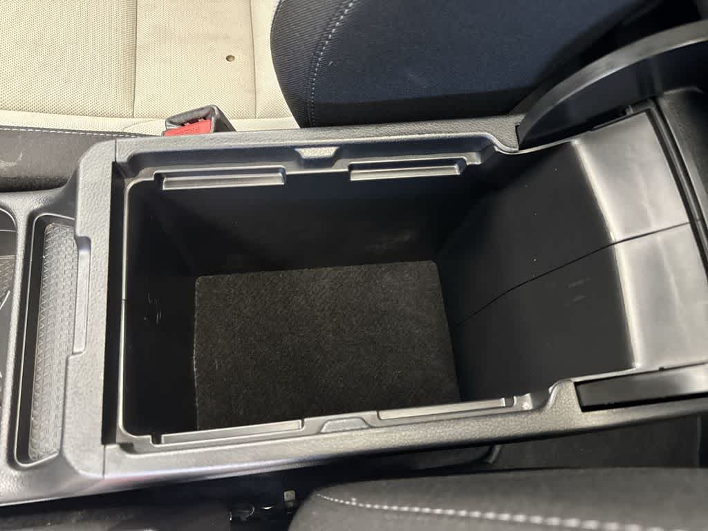 Thumbnail: 2024 Honda CR-V - 41