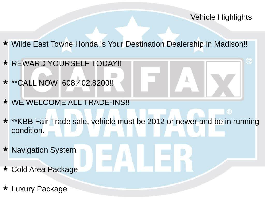 Thumbnail: 2023 Lexus RX - 2