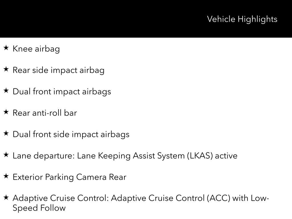 Thumbnail: 2023 Honda Accord - 17