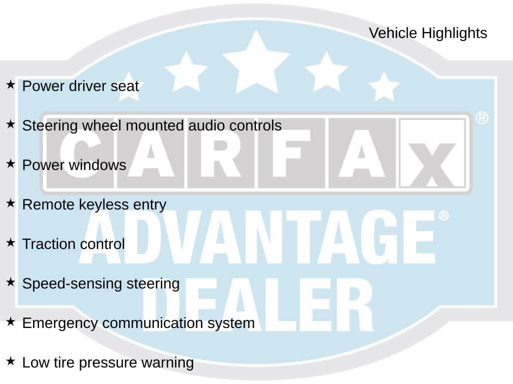 Thumbnail: 2023 Genesis GV70 - 12