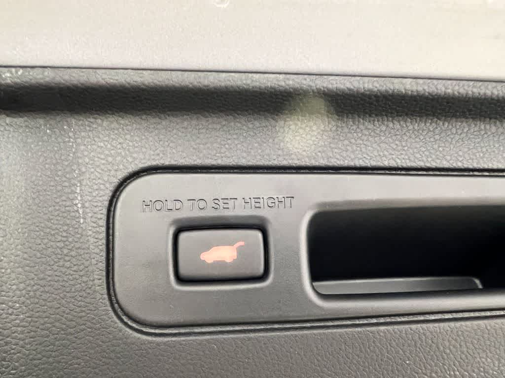 Thumbnail: 2025 Honda Pilot - 31