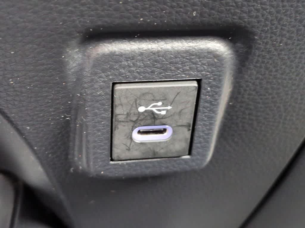 Thumbnail: 2024 Toyota Corolla - 32