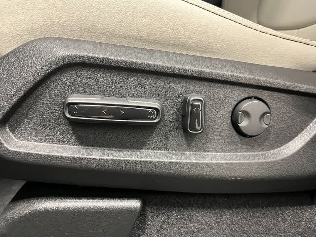 Thumbnail: 2026 Honda Pilot - 14