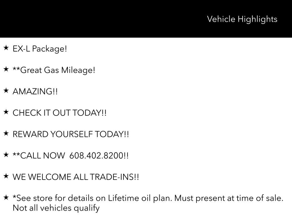 Thumbnail: 2022 Honda Civic - 18