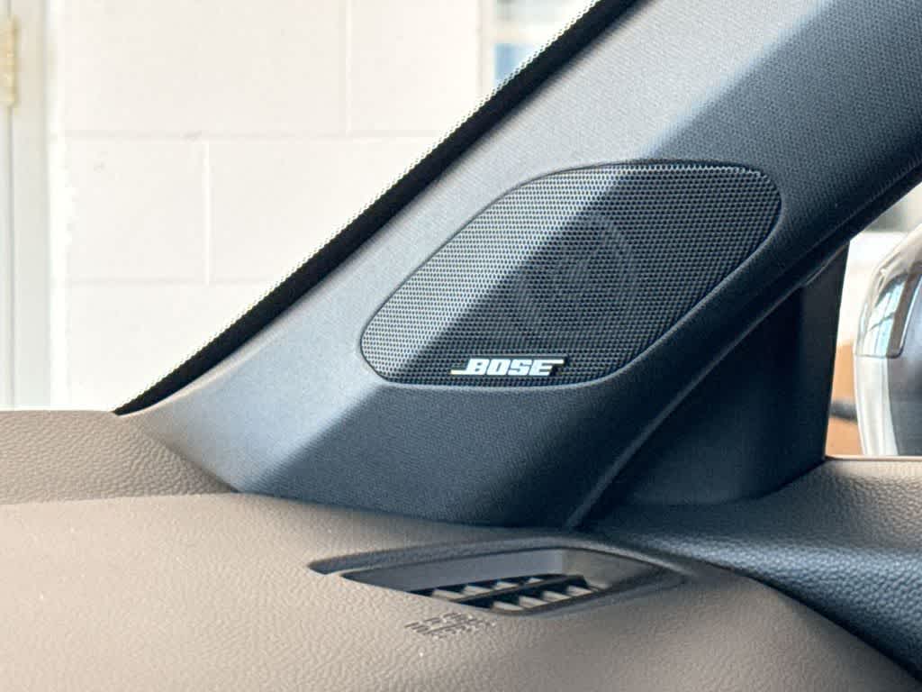 Thumbnail: 2026 Honda Civic - 35