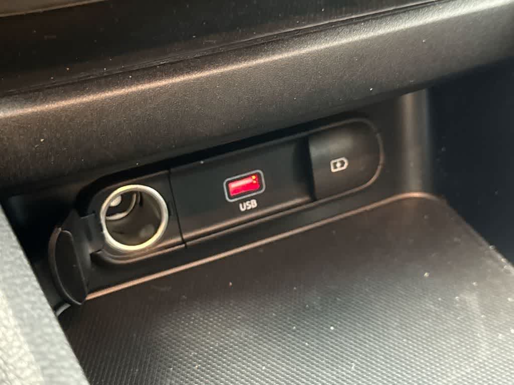 Thumbnail: 2024 Kia Forte - 31