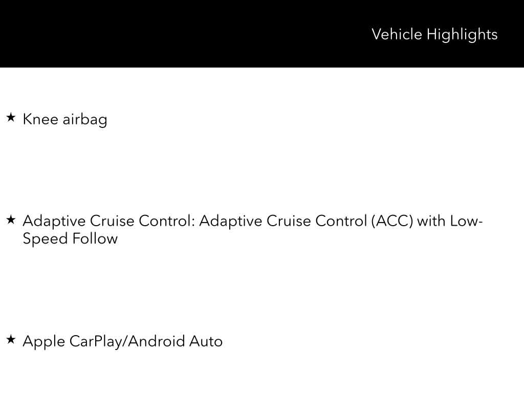 Thumbnail: 2024 Honda Civic - 17