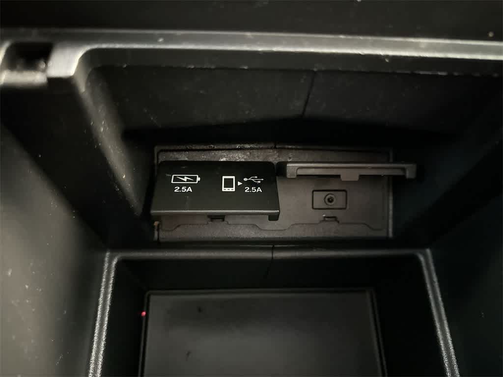 Thumbnail: 2019 Honda Odyssey - 32