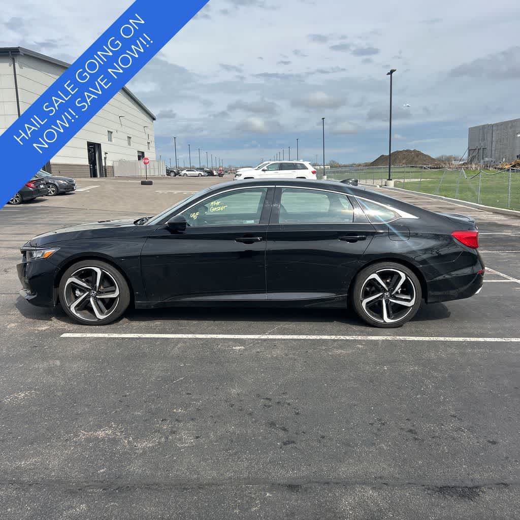 1HGCV1F37NA118023