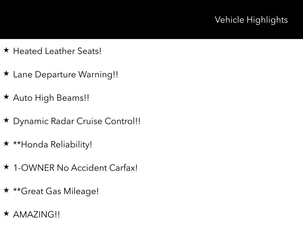 Thumbnail: 2024 Honda Civic - 17