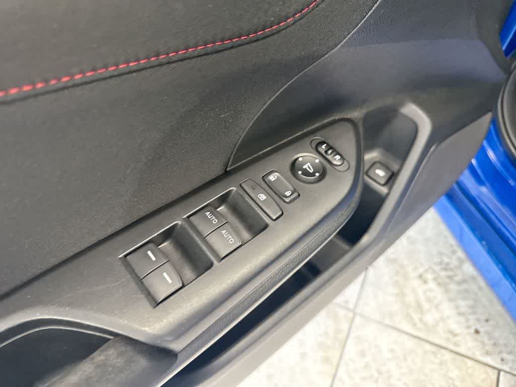 Thumbnail: 2020 Honda Civic - 20