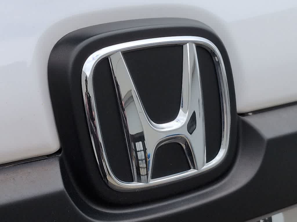 Thumbnail: 2023 Honda Passport - 13