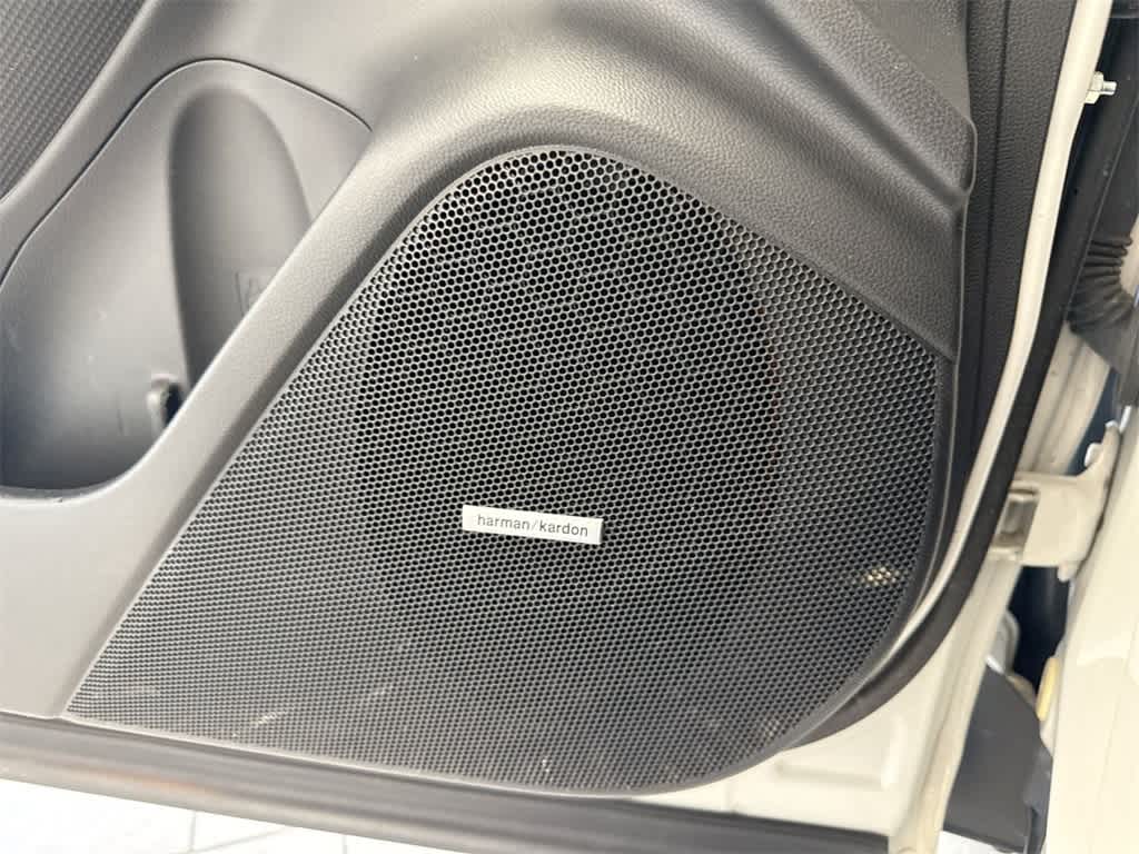 Thumbnail: 2021 Subaru Forester - 31