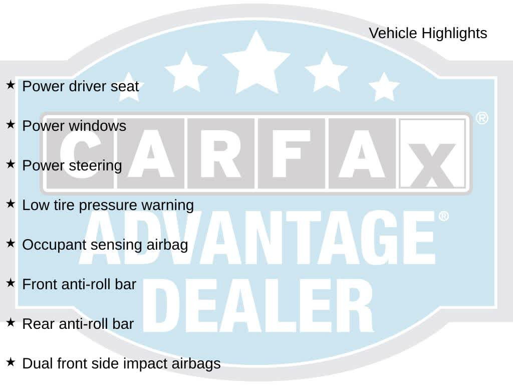 Thumbnail: 2019 Honda Ridgeline - 11