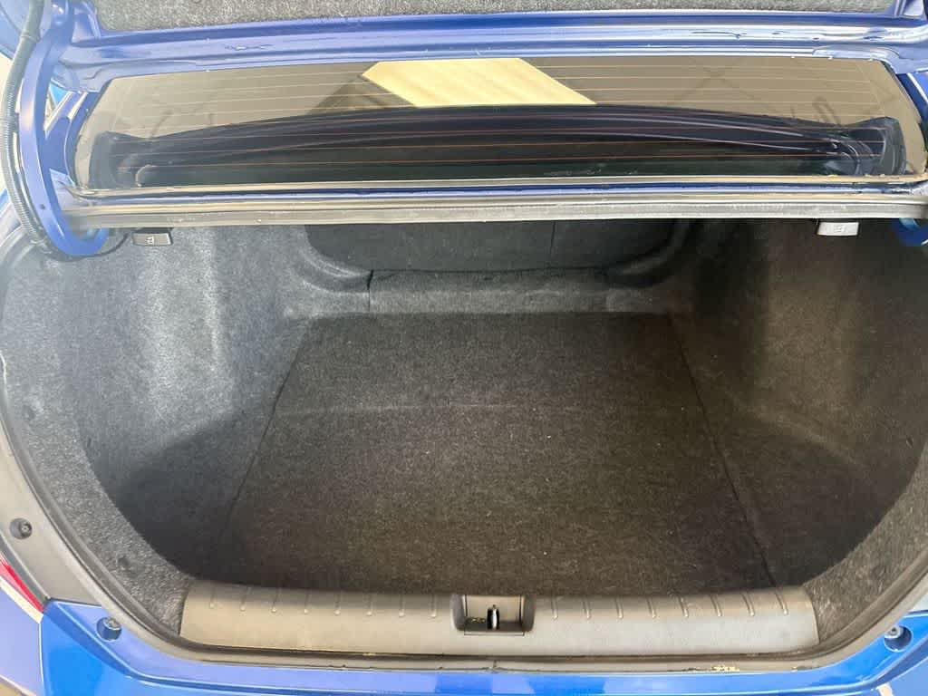 Thumbnail: 2020 Honda Civic - 37