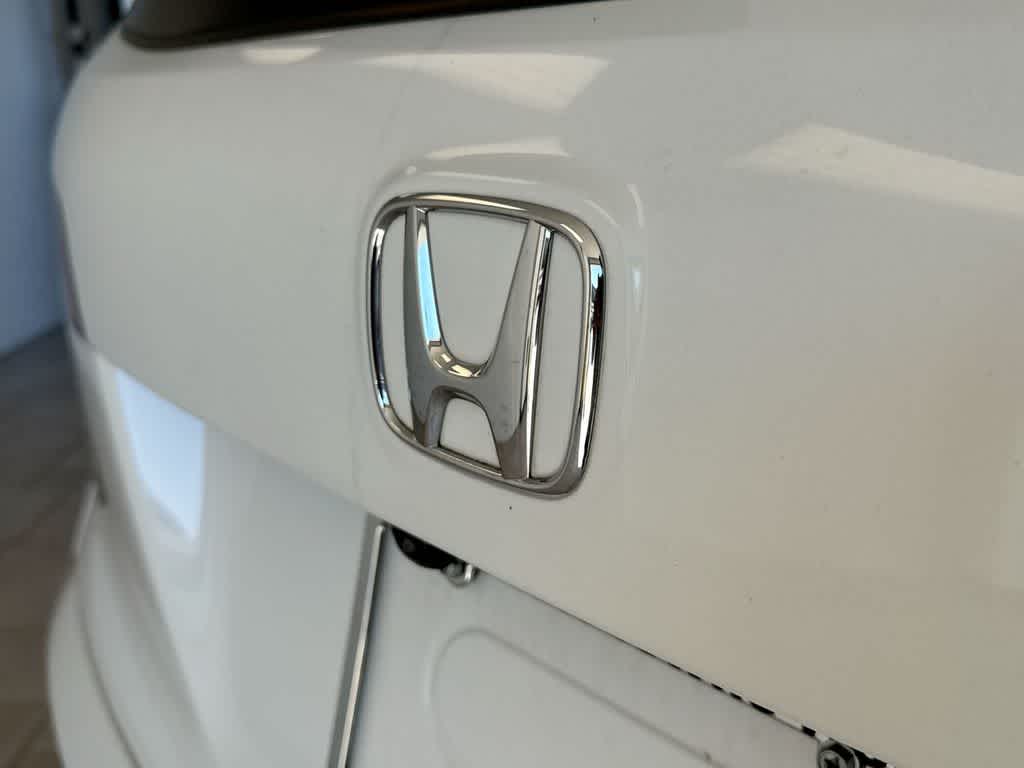 Thumbnail: 2020 Honda Pilot - 12
