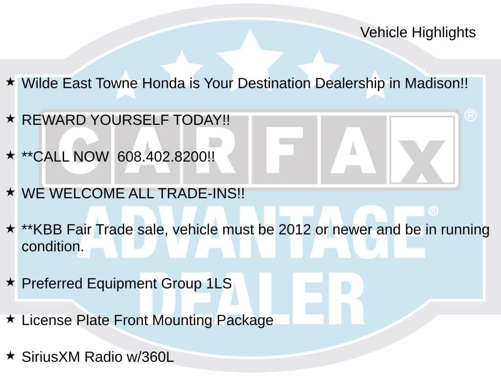 Thumbnail: 2023 Chevrolet Tahoe - 10