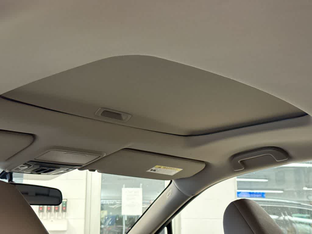 Thumbnail: 2019 Honda Ridgeline - 22