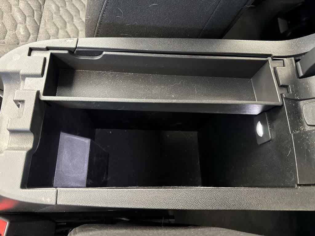 Thumbnail: 2019 Chevrolet Equinox - 39