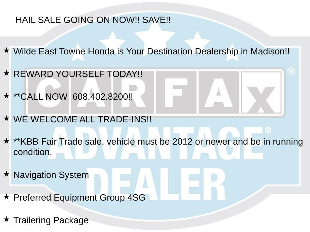 Thumbnail: 2023 GMC Sierra 1500 - 10