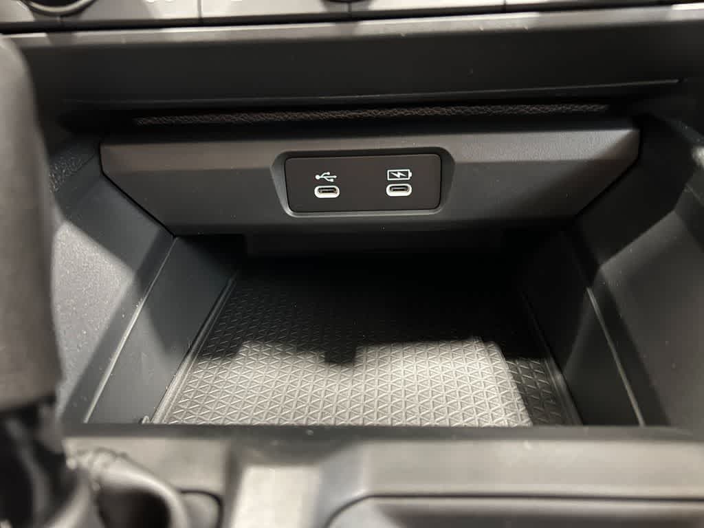 Thumbnail: 2025 Honda Accord - 19