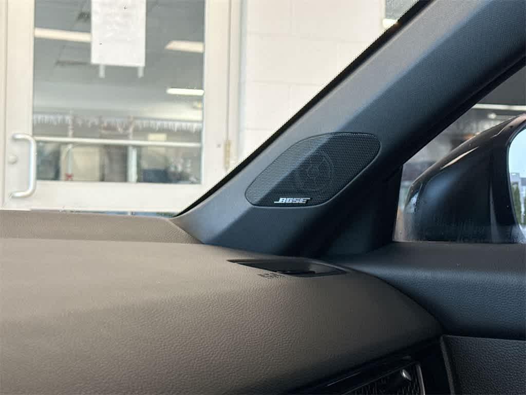 Thumbnail: 2024 Honda Civic - 32