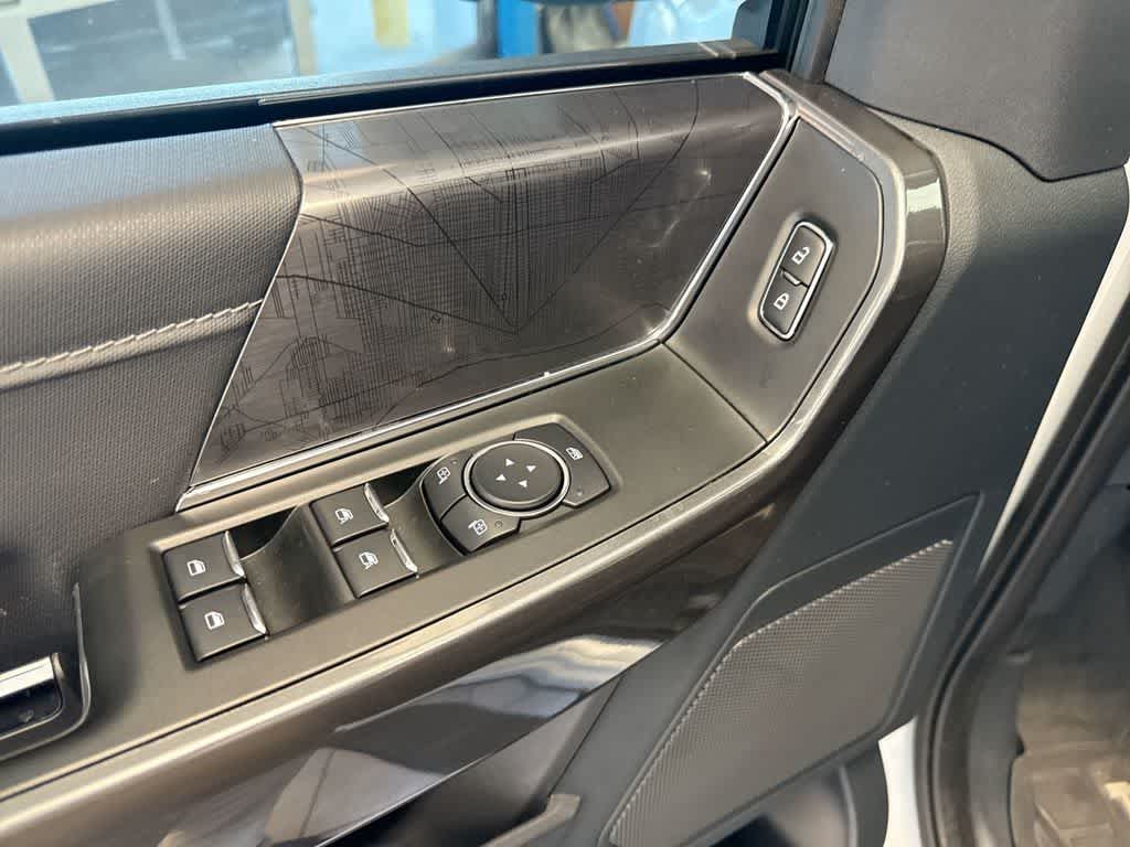 Thumbnail: 2021 Ford F-150 - 18