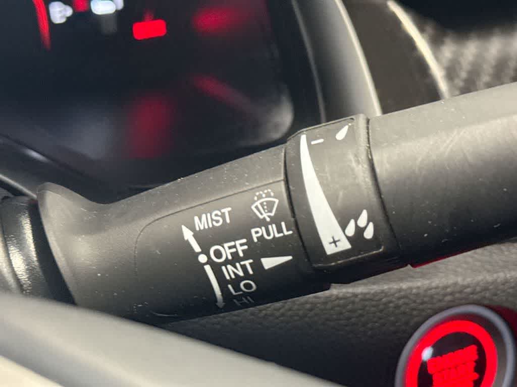 Thumbnail: 2020 Honda Civic - 29